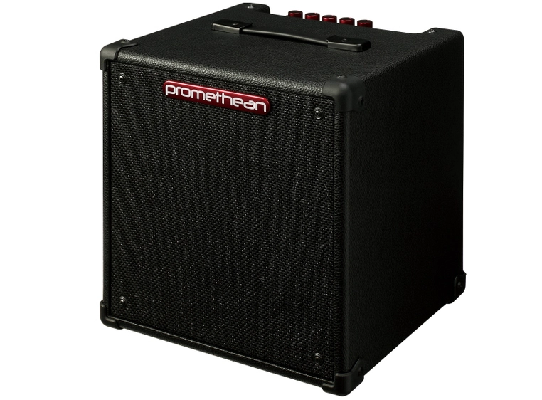 Ibanez P20 bassforsterker combo 